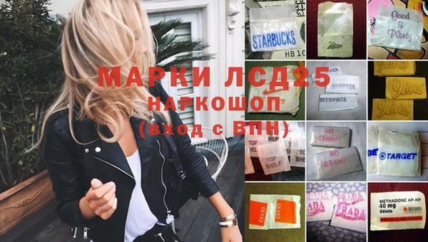 МДПВ Алексин