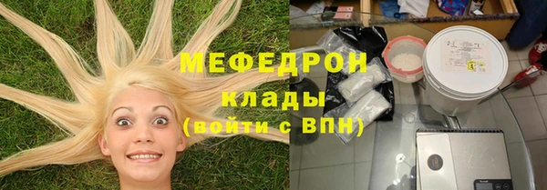 МДПВ Алексин