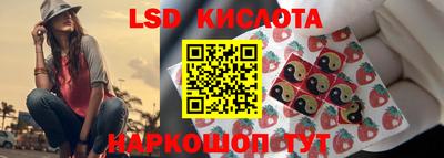 гидропоника Ливны
