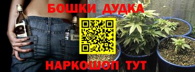 дурь Лесосибирск