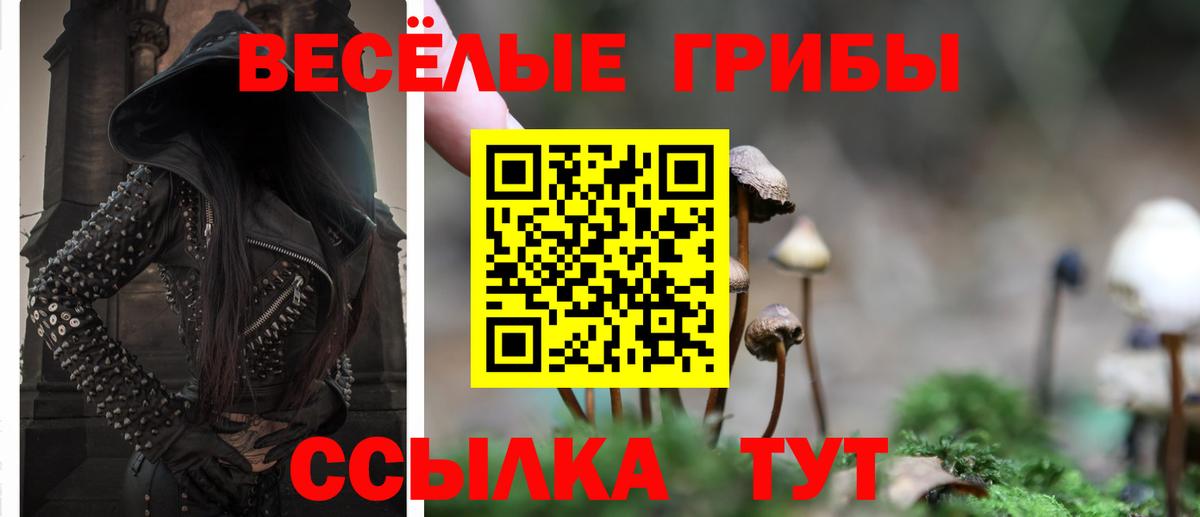 Галлюциногенные грибы Magic Shrooms Балабаново